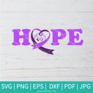 Premature Day Awareness  SVG - Mom Premature SVG - Newmody