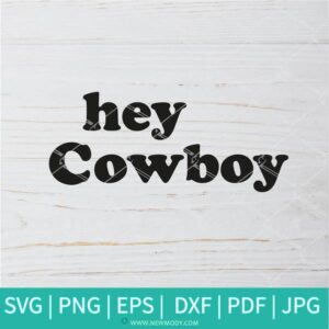 Custom design - Newmody