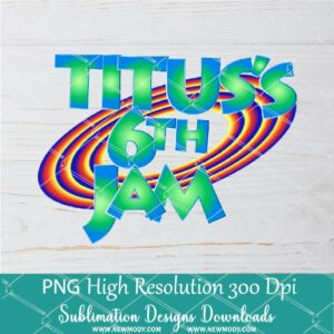 Custom Design