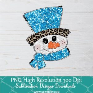 Copy of Png, Gras Png For Sublimation & DTF T-Shirt Design Digital Download